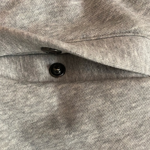 Nike Mamba Sports Academy Kobe Bryant Joggers Pants Mens Basketball All sizes - Picture 9 of 9